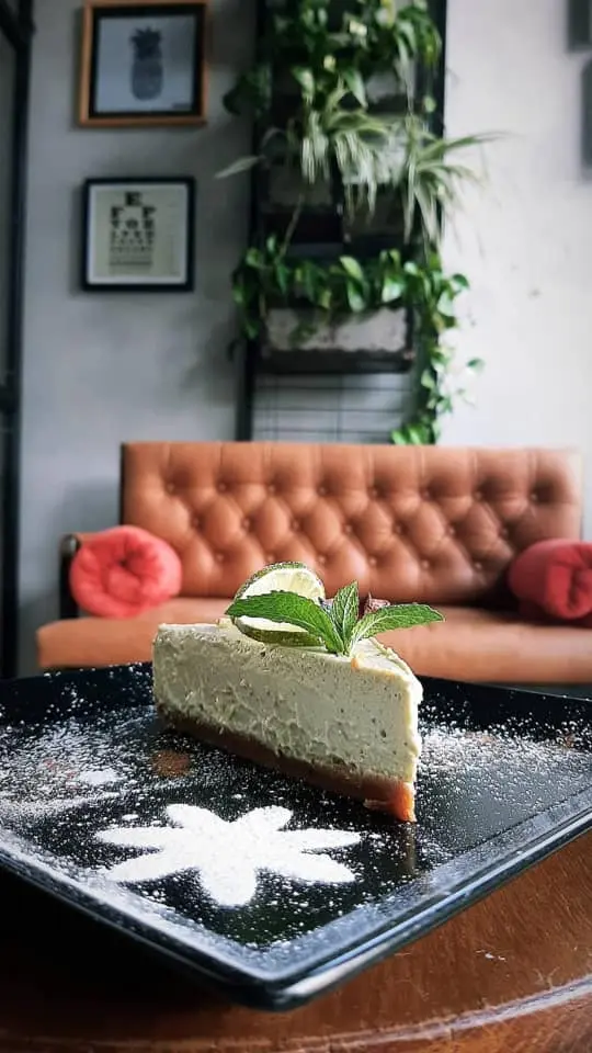 Restaurant nuntă Sălaj – Atelier de Arome